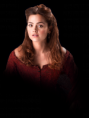 /album/spolecnici-spolecnice8/clara-oswald-png/