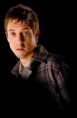 /album/spolecnici-spolecnice8/rory-williams-png/