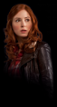/album/spolecnici-spolecnice8/amy-pond-png/