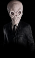 /album/nepratele11/the-silence-png/