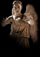 /album/nepratele11/weeping-angels-png1/