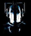 /album/nepratele11/cybermen-png7/