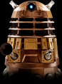 /album/nepratele11/daleks-png10/