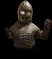 /album/nepratele11/ice-warriors-png2/