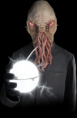 /album/nepratele11/ood-png1/