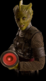 /album/nepratele11/silurians-png2/