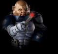 /album/nepratele11/sontarans-png4/