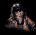 /album/nepratele11/the-great-intelligence-png1/
