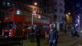 /album/fotogalerie-double-decker/double-decker01-jpg/