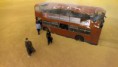 /album/fotogalerie-double-decker/double-decker03-jpg/