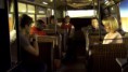 /album/fotogalerie-double-decker/double-decker04-jpg/