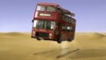 /album/fotogalerie-double-decker/double-decker09-jpg/
