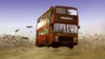 /album/fotogalerie-double-decker/double-decker11-jpg/