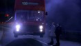 /album/fotogalerie-double-decker/double-decker13-jpg/