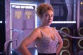/album/doctor-who-vanocni-special-2014/a12274414-937818626287755-3651961498086281671-n-jpg/
