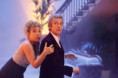 /album/doctor-who-vanocni-special-2014/a12295274-937818589621092-3045926026266920217-n-jpg/